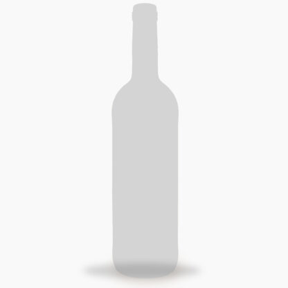 Château Martignac - Cuvée Prestige - Rouge